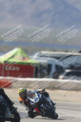 media/Oct-03-2025-CVMA Friday Practice (Fri) [[0c1e57b650]]/4-Racer 3-NRS/Session 4- Turn 2/